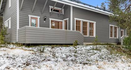 Villa kajo by Interhome