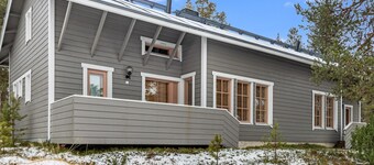 Villa kajo by Interhome