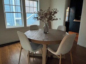 Spiseområde