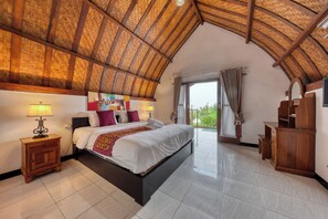 Quarto solteiro standard, vista para o pátio | 1 quarto, escrivaninha, Wi-Fi de cortesia, roupa de cama