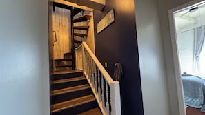 Interior - World Trade, Apt 3 - 15 Minutes to Times Square (Union City)
