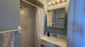 Hair dryer, towels - World Trade, Apt 3 - 15 Minutes to Times Square (Union City)
