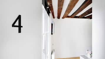 Apartment | Interior