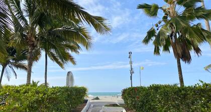 Beutiful Duplex house with WiFi in Same