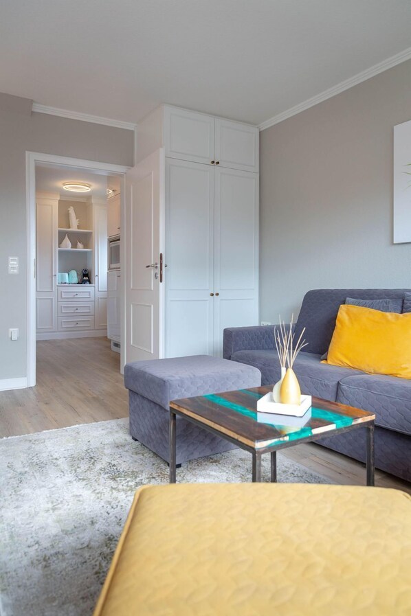 Imagen sin descripción, 1 de 30, botón