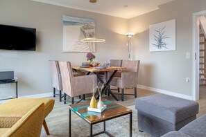 Imagen sin descripción, 4 de 30, botón