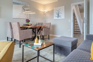 Imagen sin descripción, 2 de 30, botón