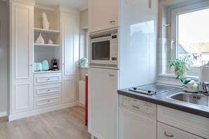 Imagen sin descripción, 5 de 30, botón