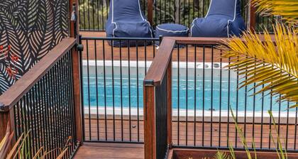 Mirador Zenscape - Mirador