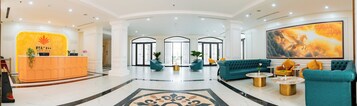 Sala para eventos
