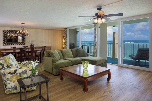 Large Oceanfront Haven (3)