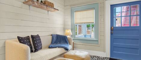 TV connectée, livres