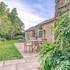 The Cider Barn - Gorgeous 2BD Near Bath