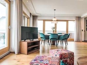 Speisen