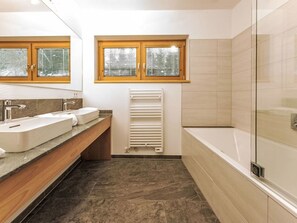 Towels