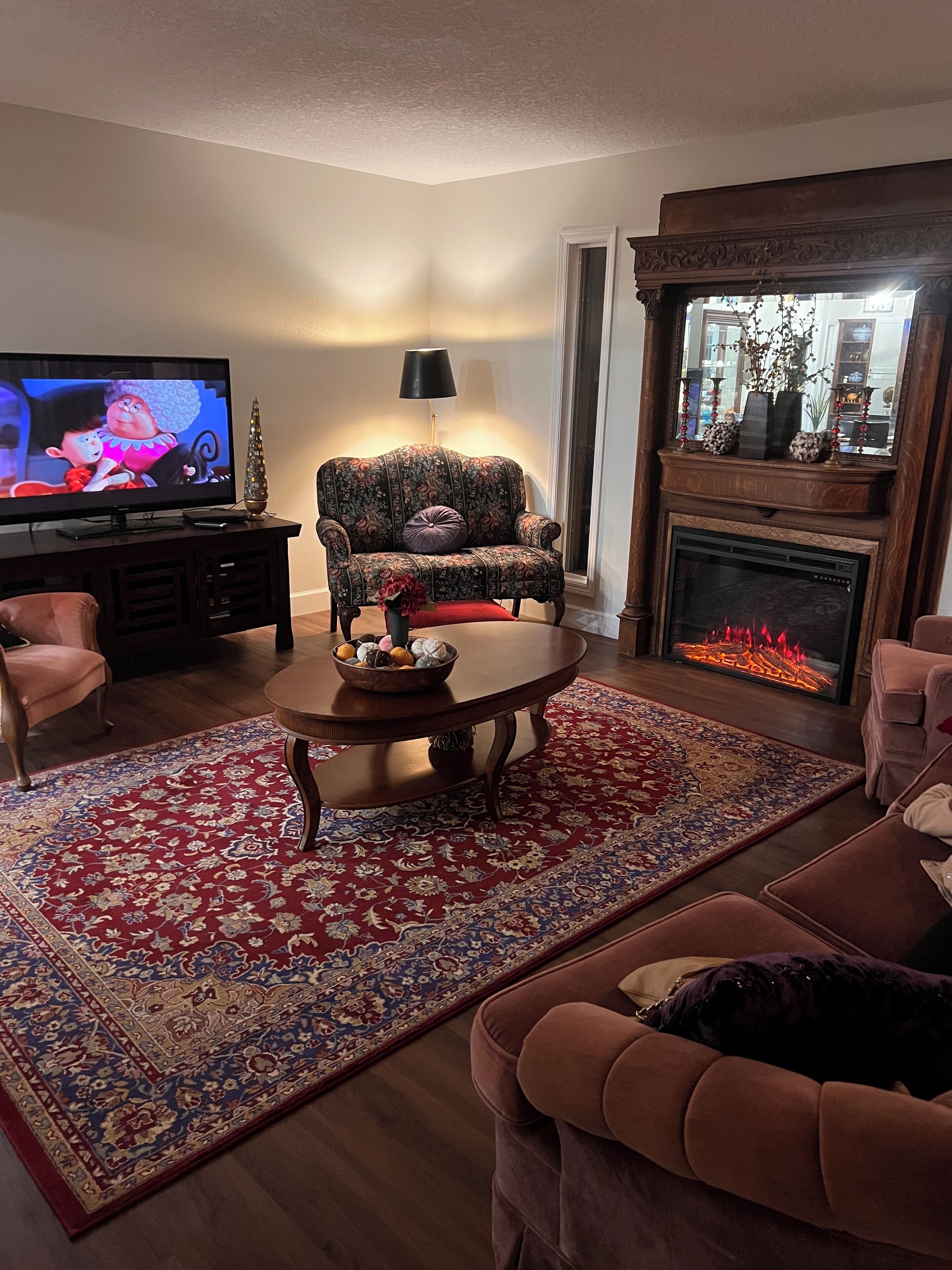 Private Residence Near Downtown & Amenities - Sherwood, OR