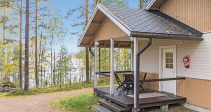 Vacation home Papula by Interhome