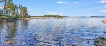 Vacation home Papula by Interhome