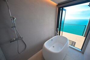 Hair dryer, towels - Entire building available Private sauna  pool o / Konan Kōchi (Konan)
