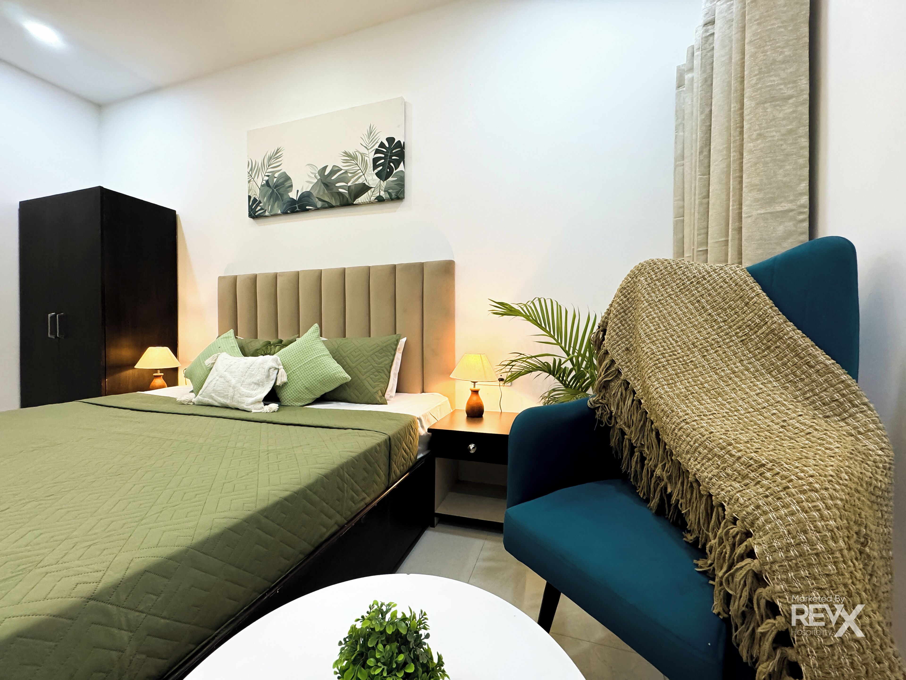 Kamar