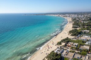 Playa