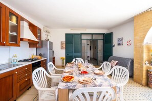 Restauración