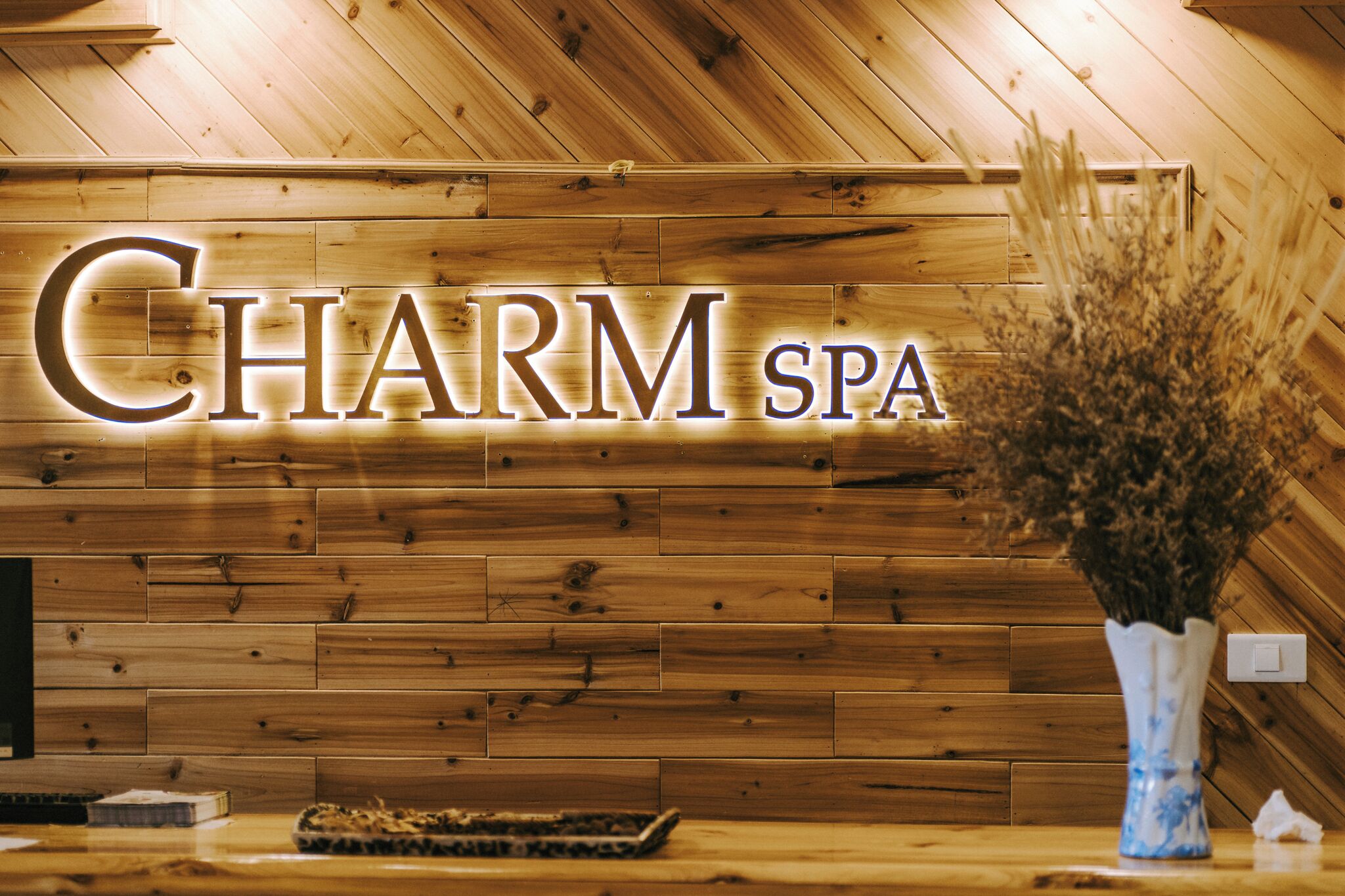 Photo - Sapa Charm Hotel
