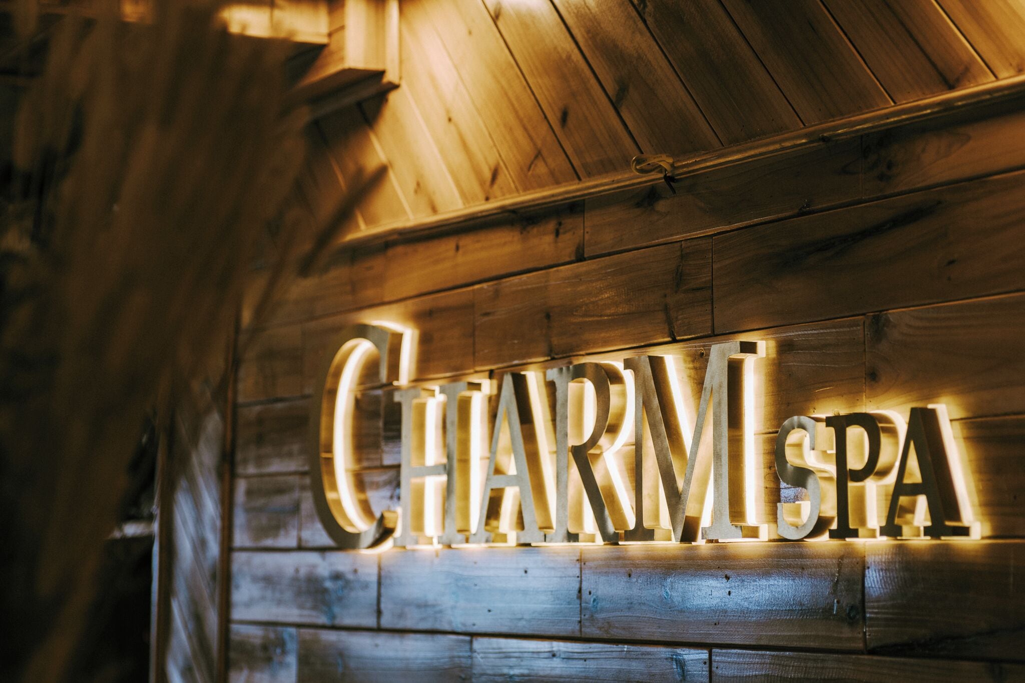 Photo - Sapa Charm Hotel