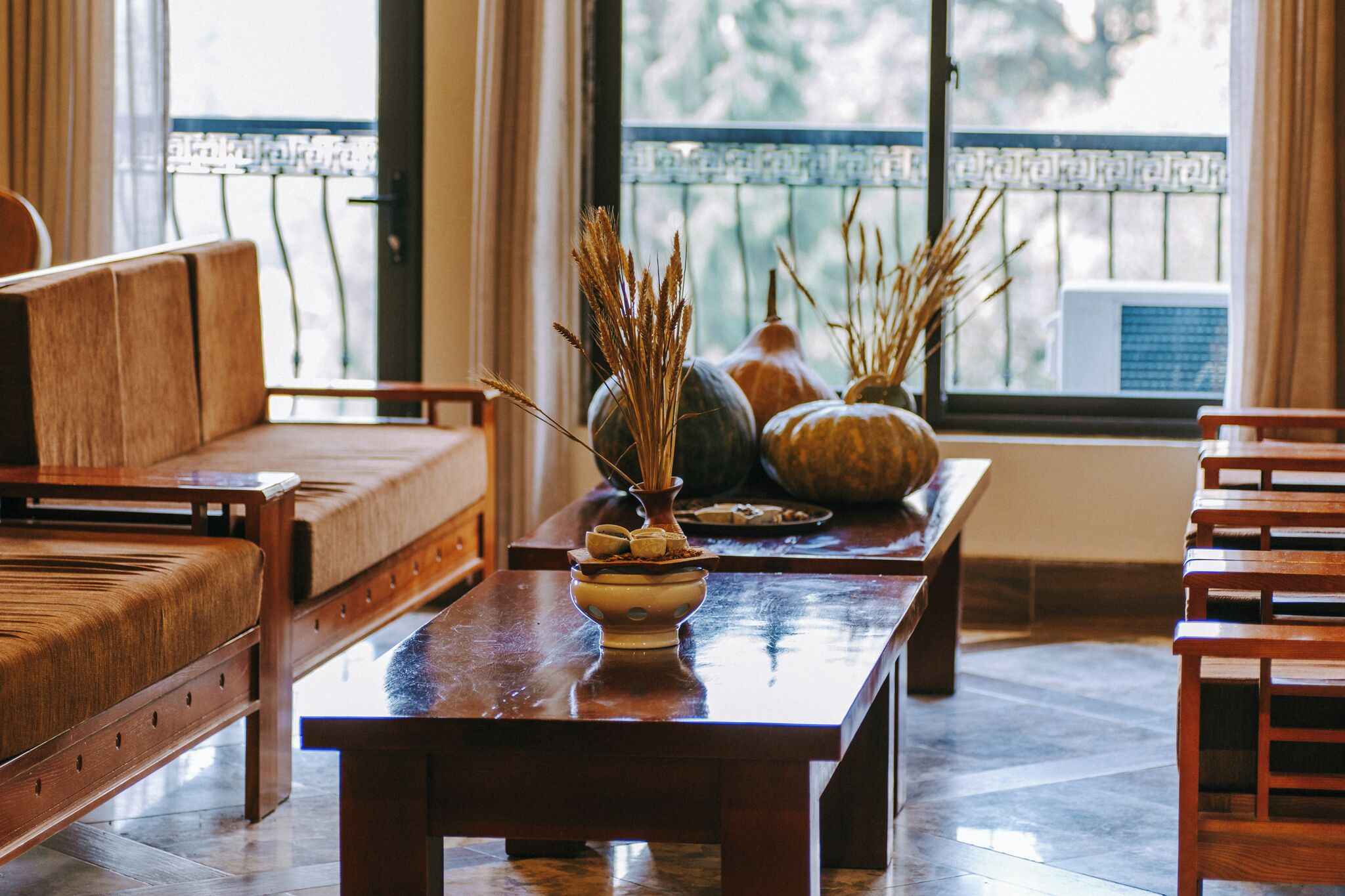 Photo - Sapa Charm Hotel
