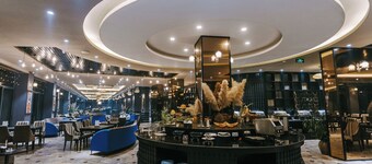 Sapa Charm Hotel
