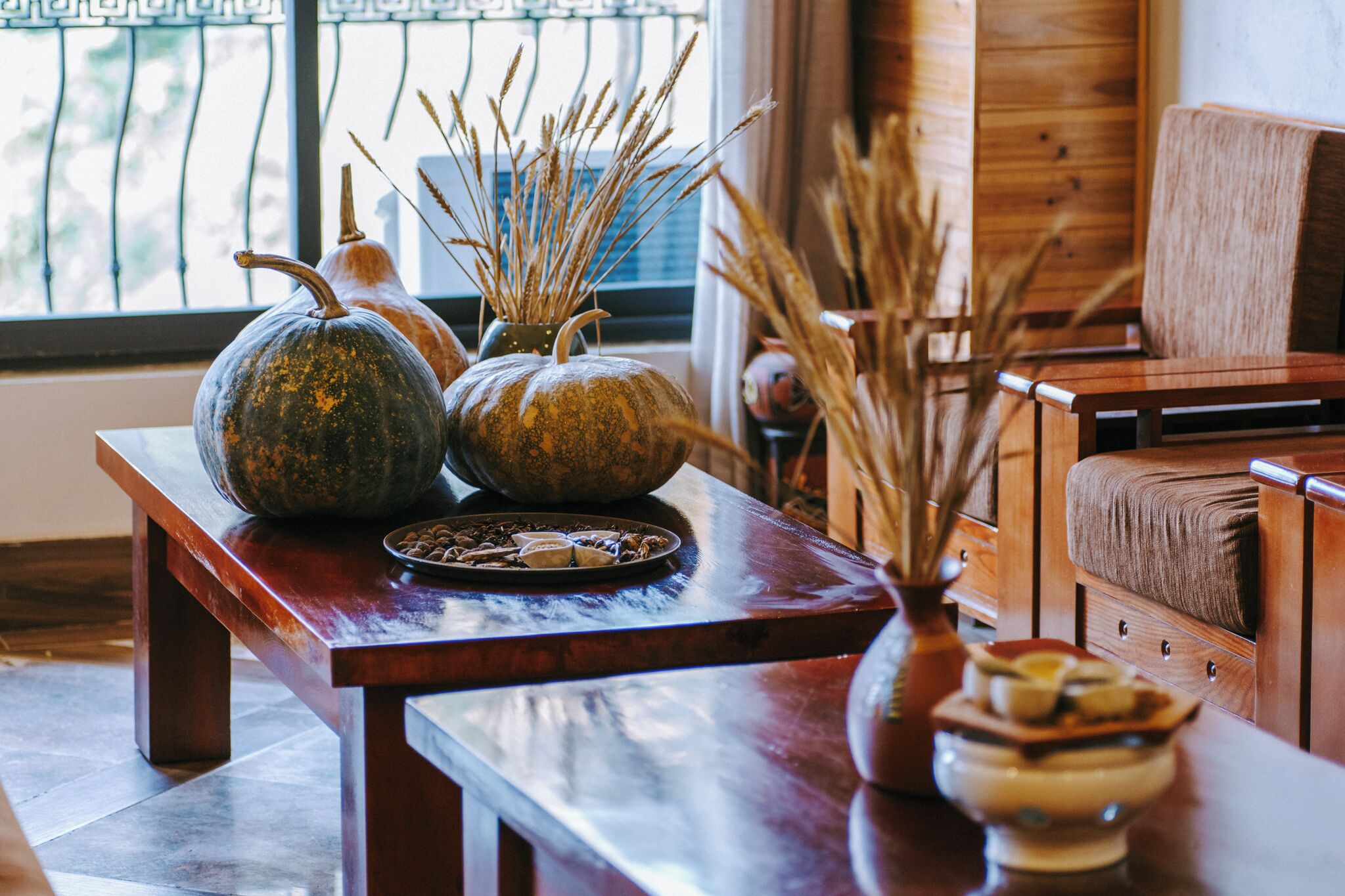 Photo - Sapa Charm Hotel