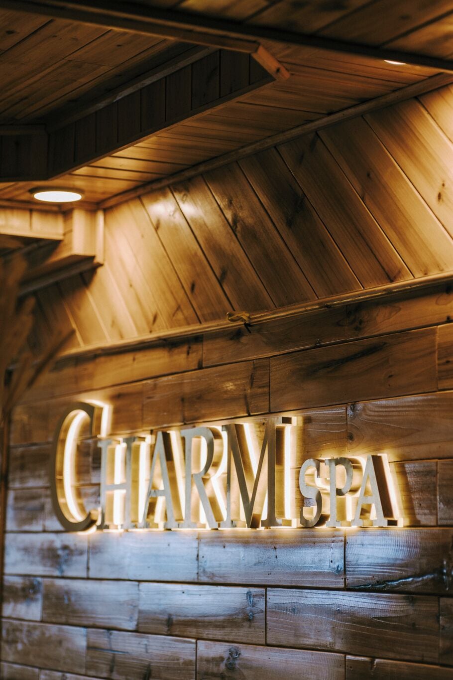 Photo - Sapa Charm Hotel