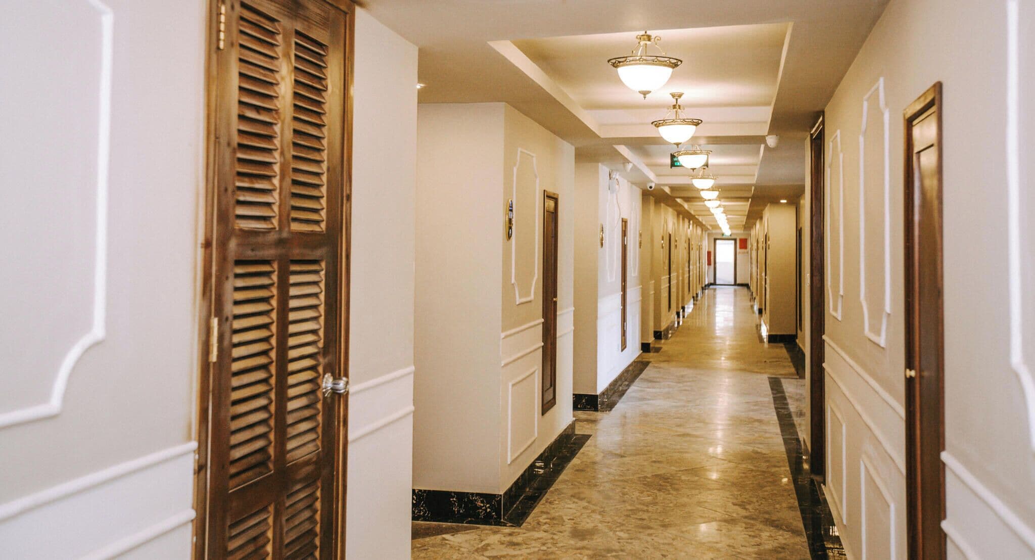 Photo - Sapa Charm Hotel