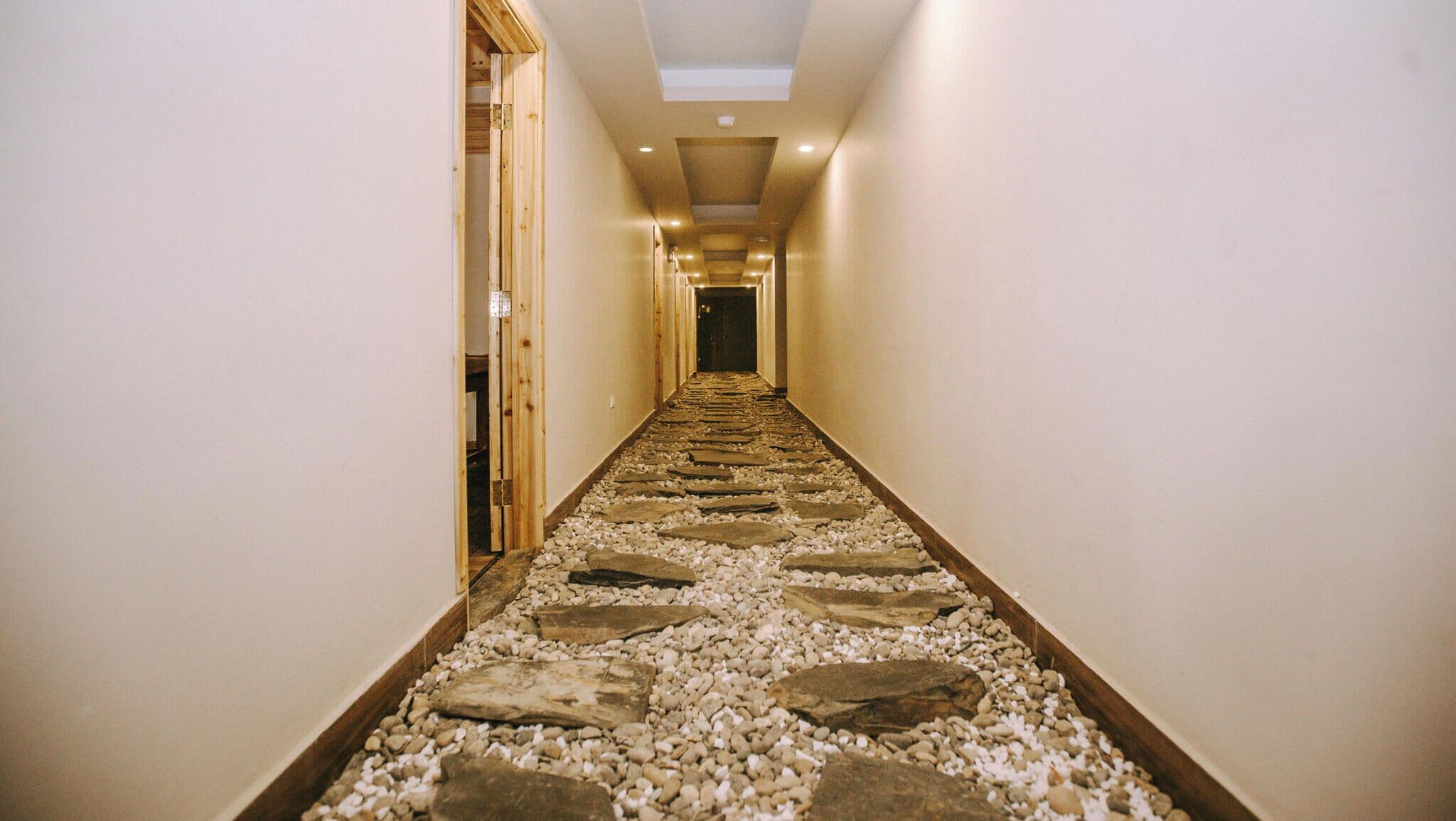 Photo - Sapa Charm Hotel
