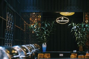 Ristorante
