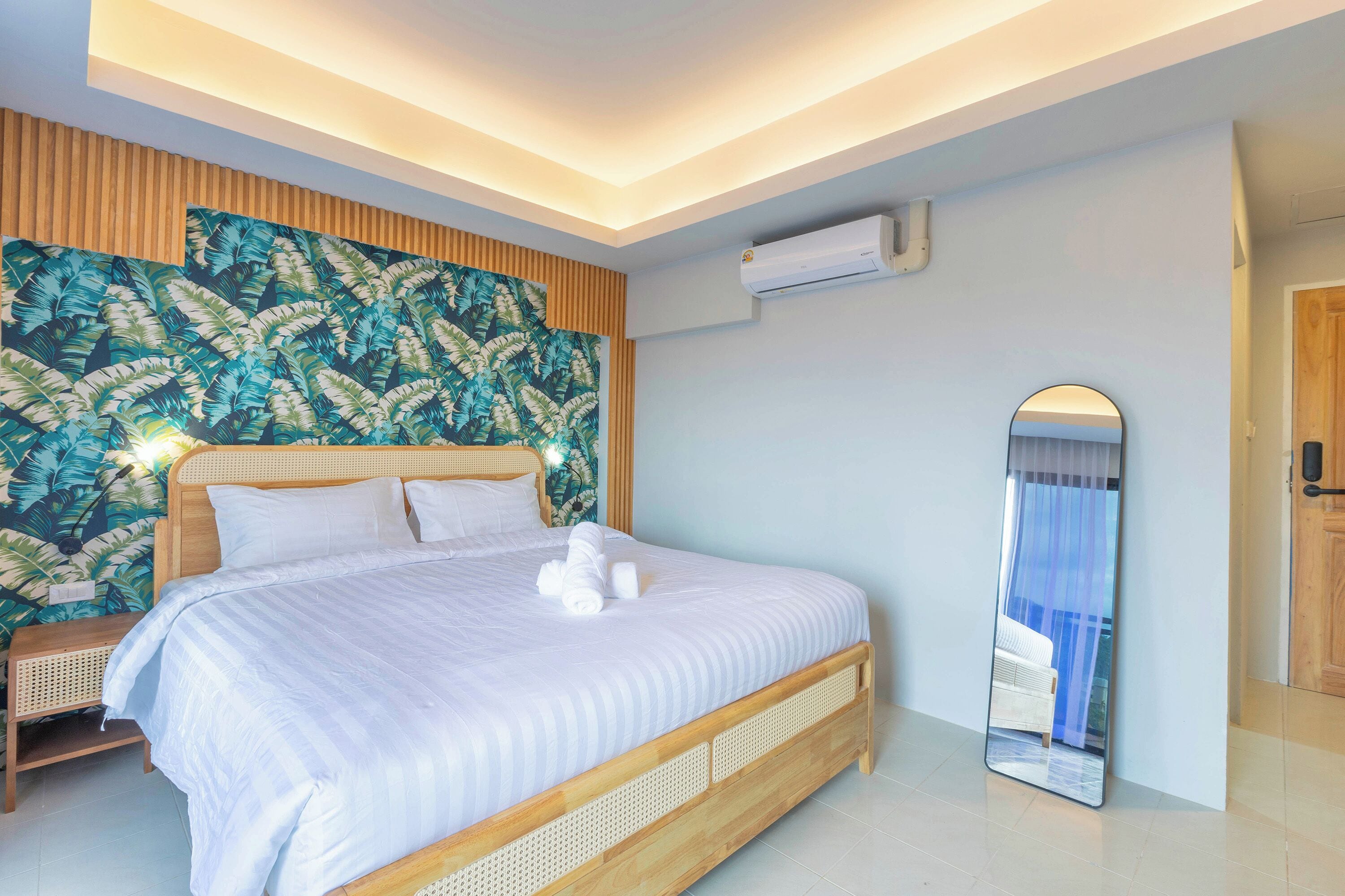 Foto - Mellow Poshtel - Kata Beach