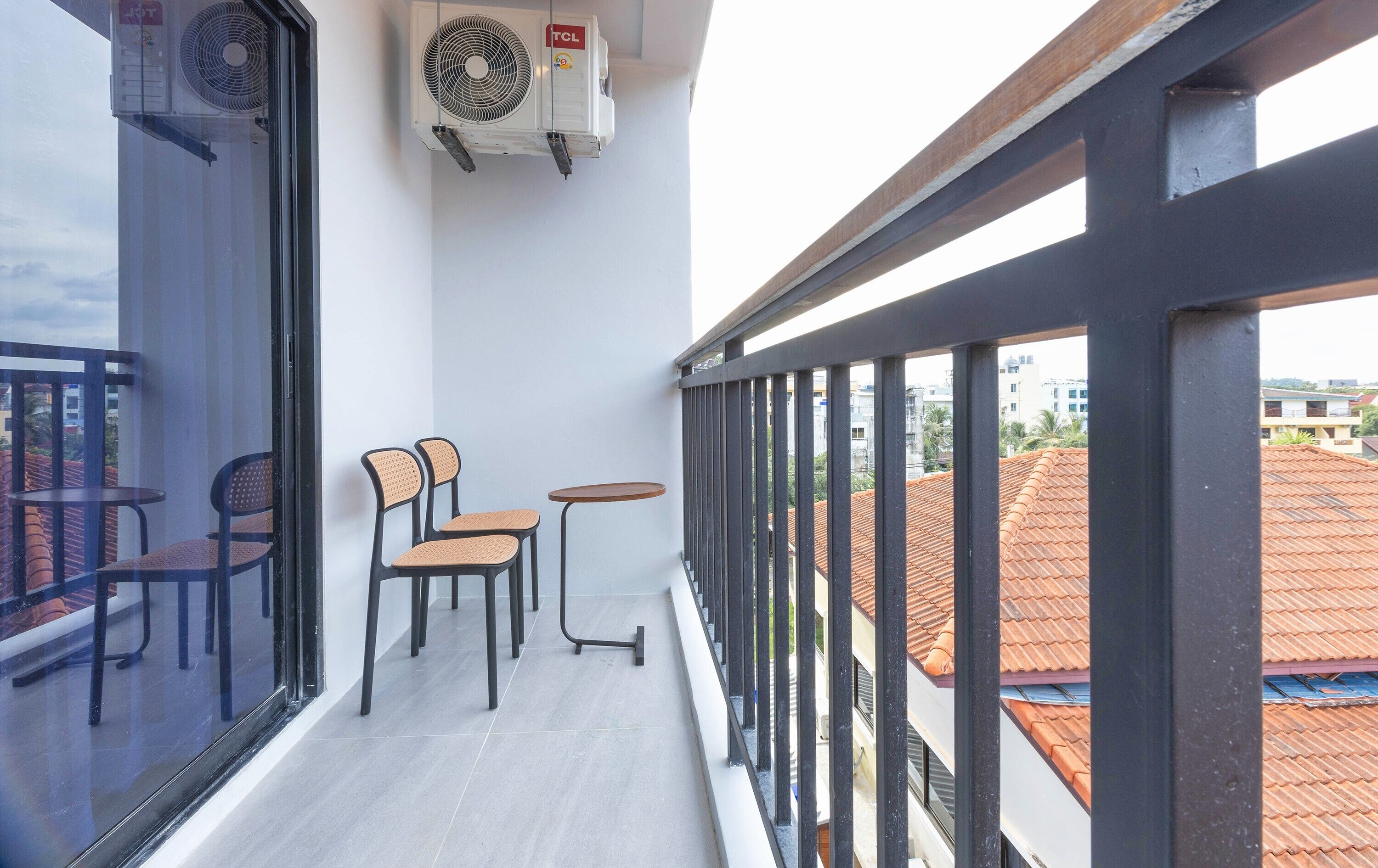 Foto - Mellow Poshtel - Kata Beach