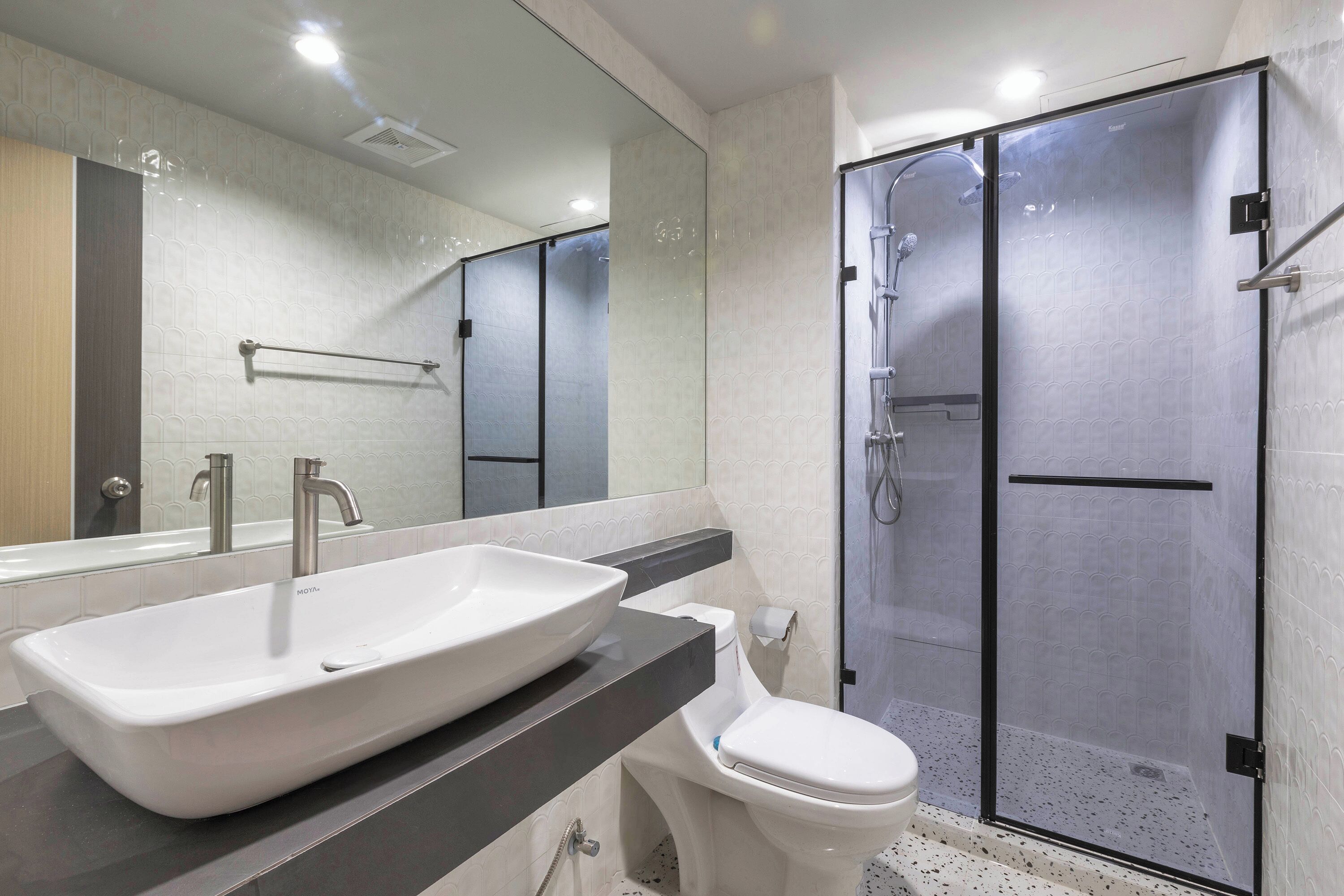 Foto - Mellow Poshtel - Kata Beach