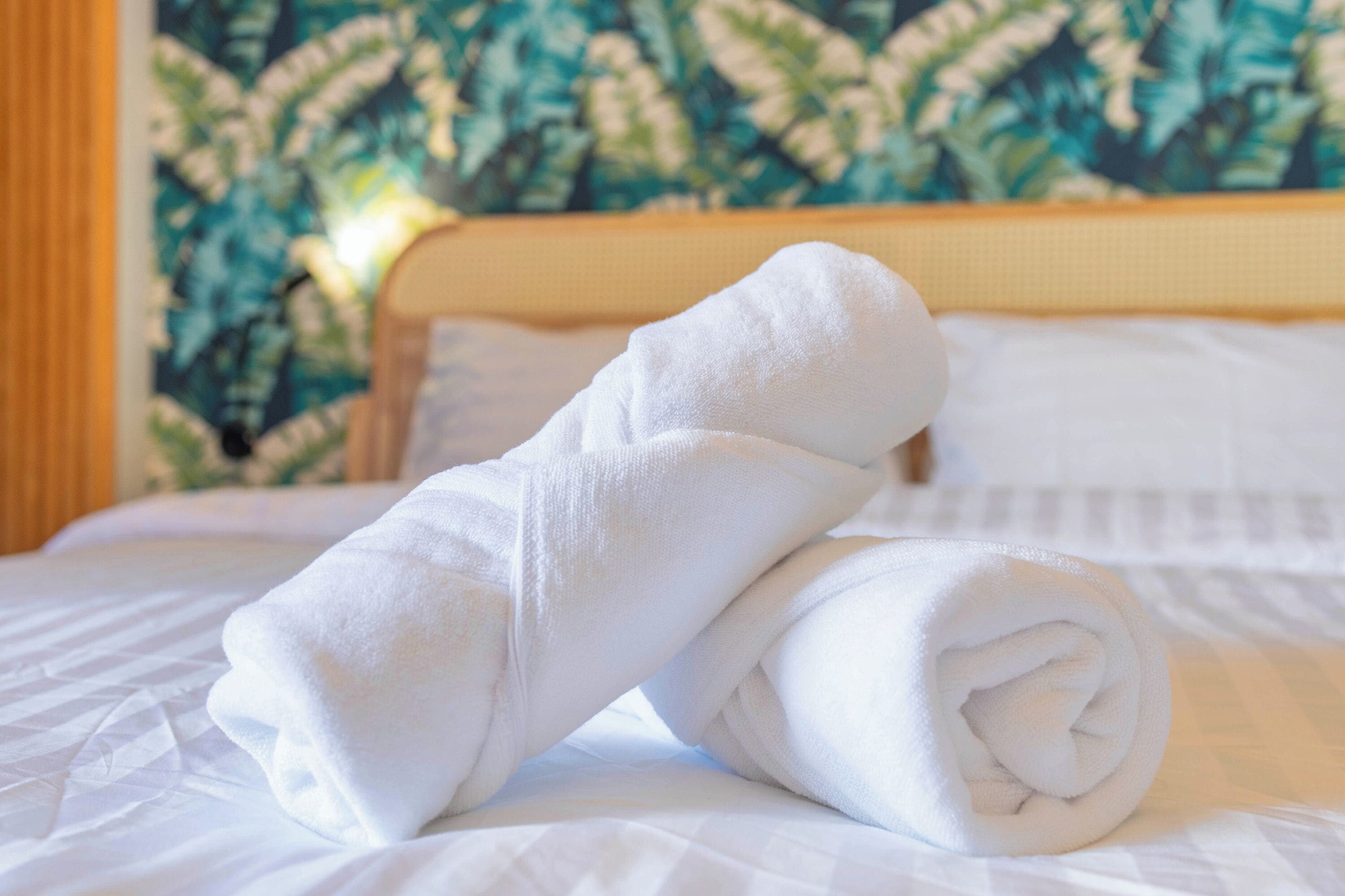 Foto - Mellow Poshtel - Kata Beach