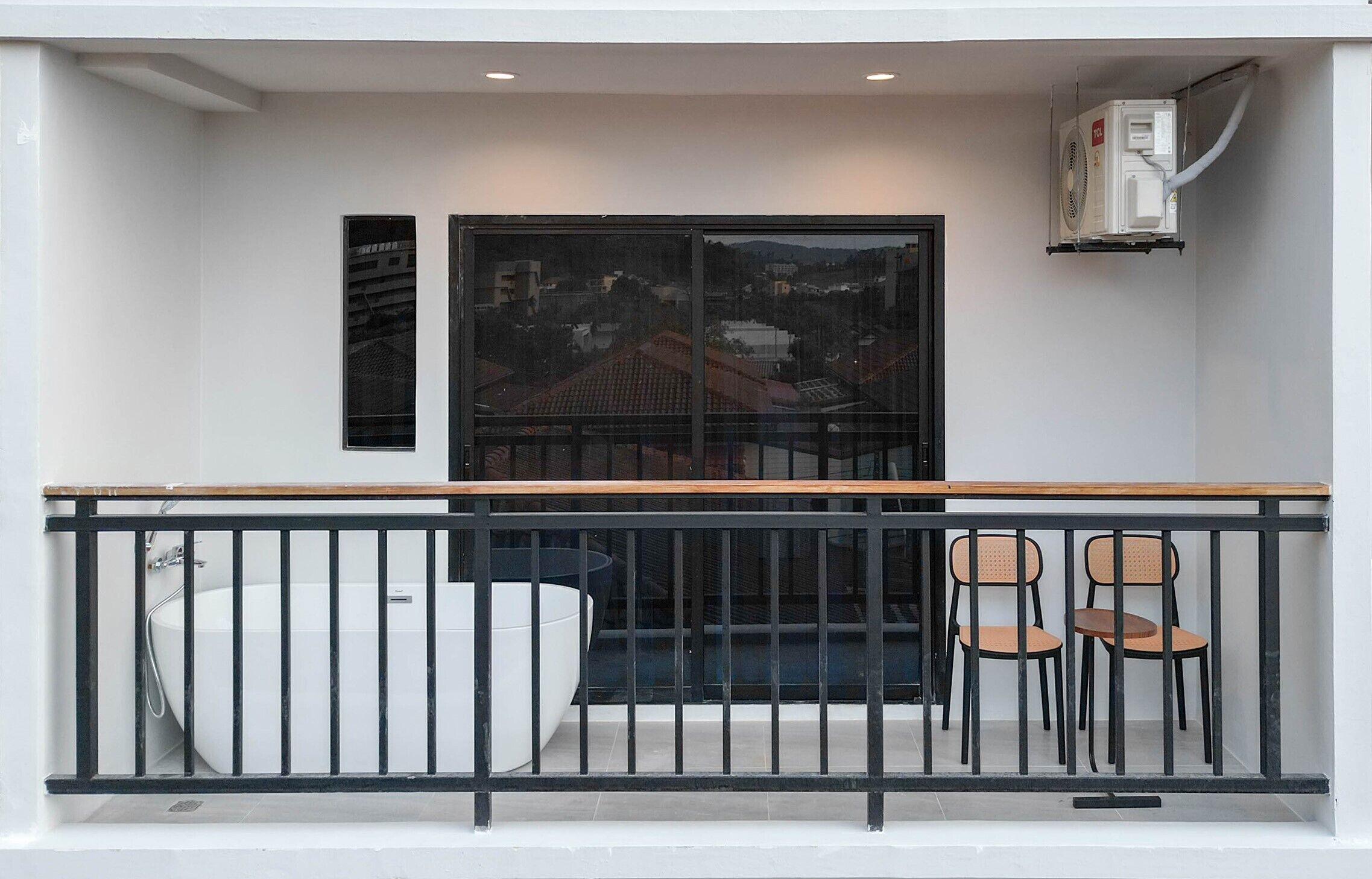 Foto - Mellow Poshtel - Kata Beach