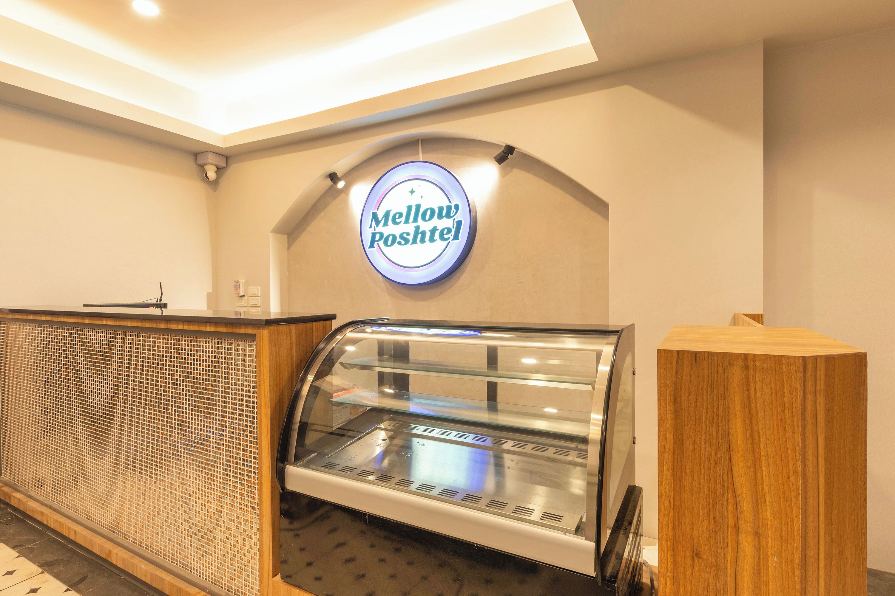 Foto - Mellow Poshtel - Kata Beach