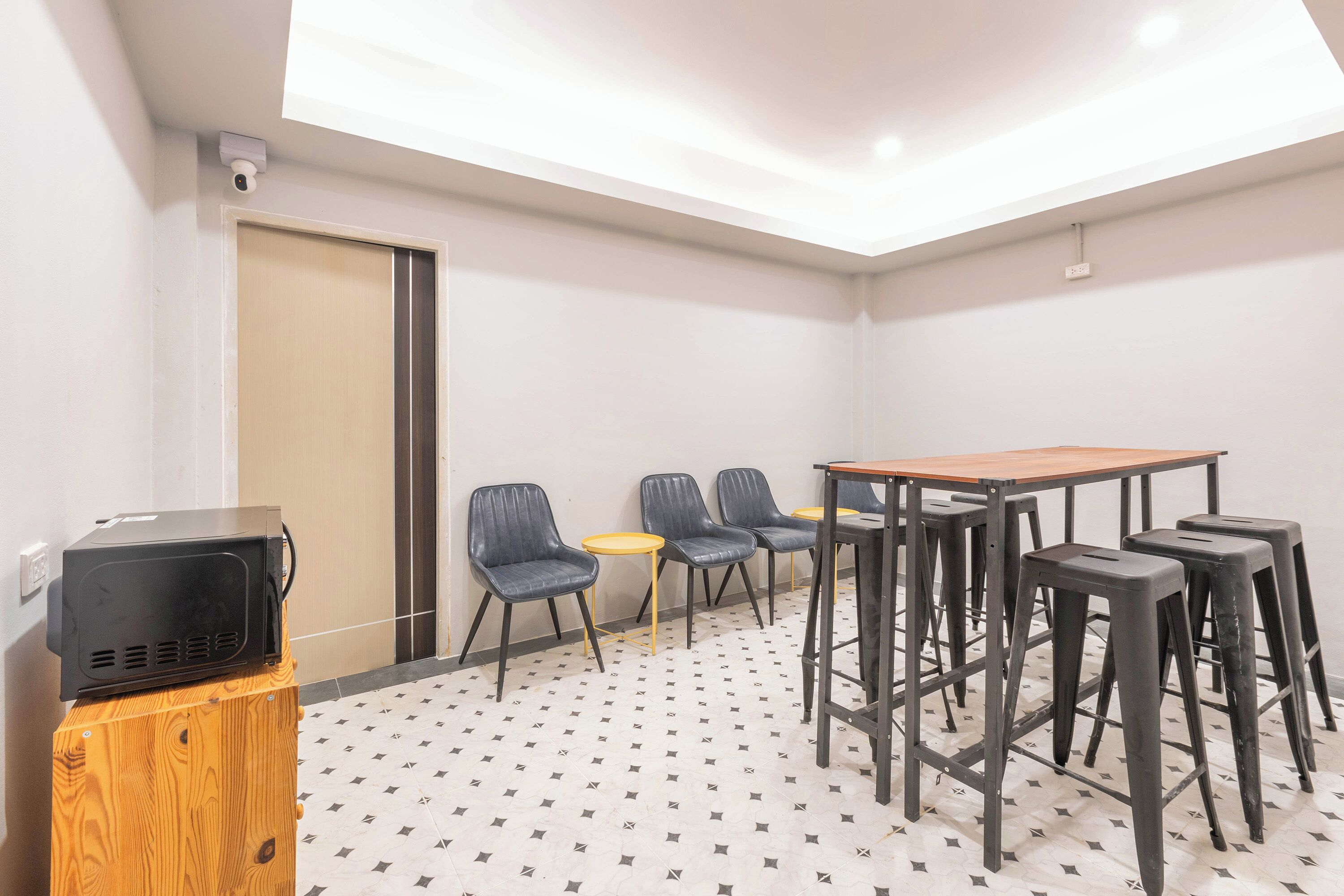 Foto - Mellow Poshtel - Kata Beach