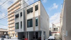 星評価なしの画像、5 / 64、ボタン