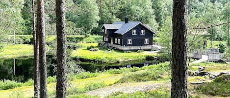Ulkopuoli