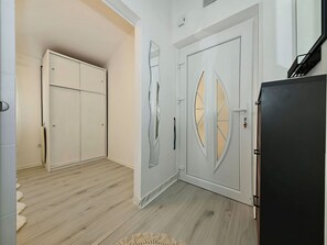 Interior - DaLaPaDo by Interhome (Zadar)