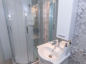 Towels - Green Oasis by Interhome (Imotski)