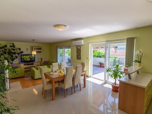 Interior - Green Oasis by Interhome (Imotski)