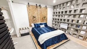 3 camere, ferro/asse da stiro, Wi-Fi, lenzuola