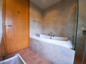 Kamar mandi