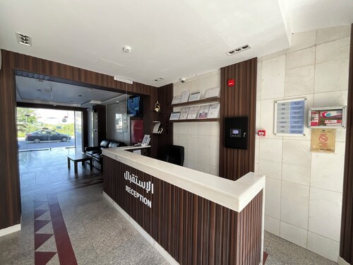 AlBaidaa AlSalam branch